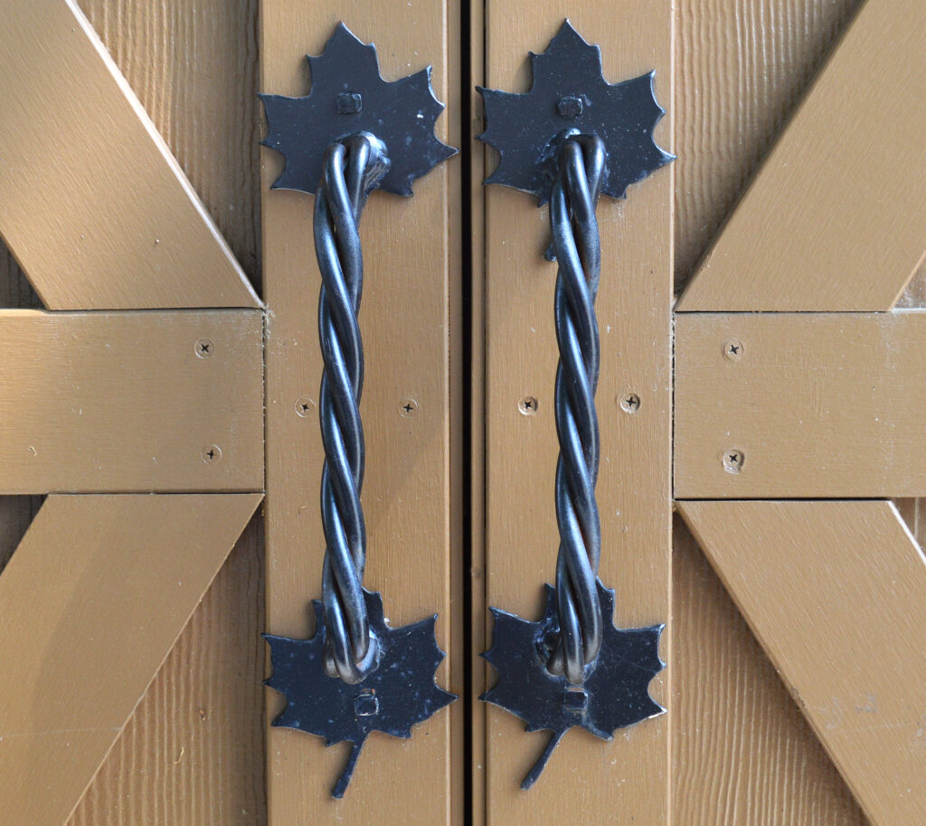 Cold Harbor Building CompanyChardon Heritage House 16 Cold Harbor Building Company